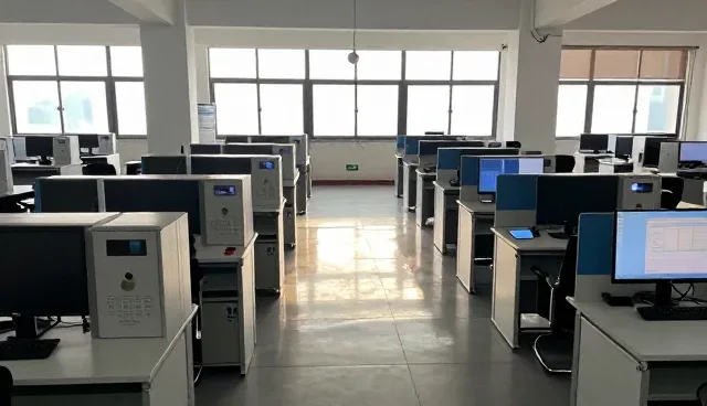 业务流程优化中常见问题与针对性解决方案