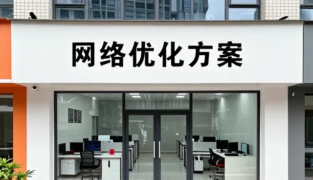短视频营销如何助力企业APP开发落地