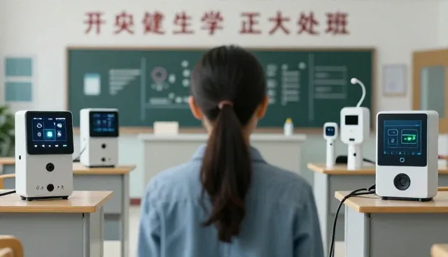 电商运营中技术匹配的关键实践与维护策略
