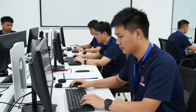 新建楼盘使用APP开发定制需要注意什么？