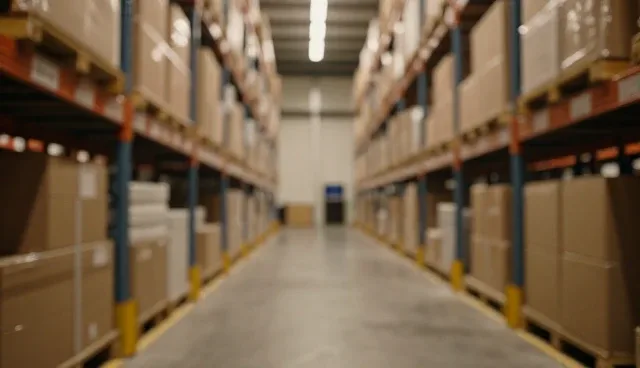 网络稳定性提升的适用情况与技术限制分析