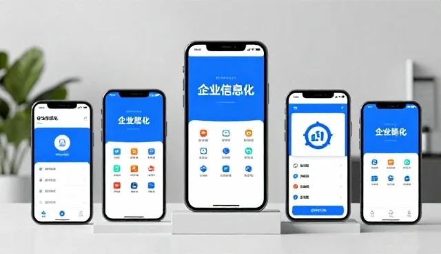 短视频运营中常见问题及应对策略