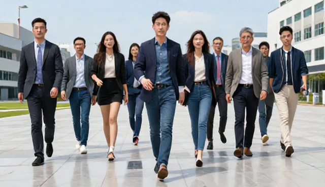 短视频运营中如何突破技术限制？