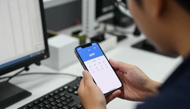 网络技术速览：网络技术短视频营销平台重点整理