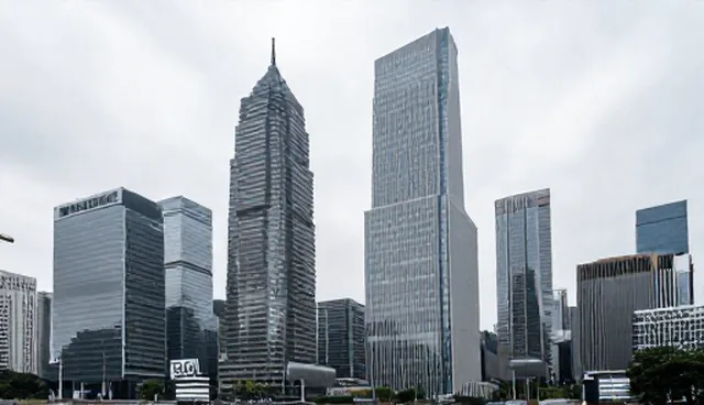 网络工程中APP开发选型关注点与限制分析