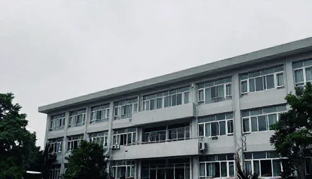 网络技术咨询中常见问题及解决方案分析