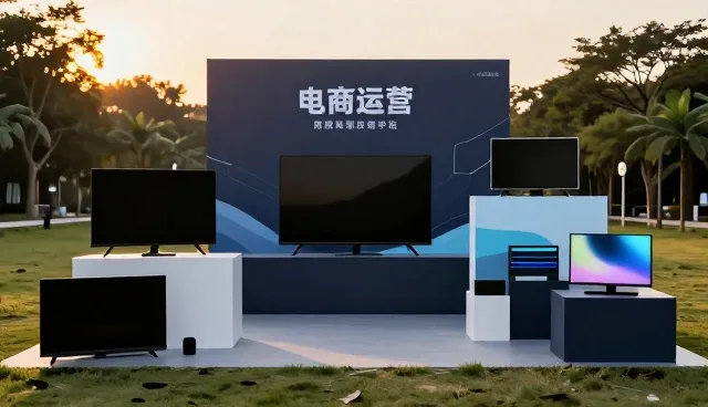 流量获取中网络优化方案的落地应用与维护技巧