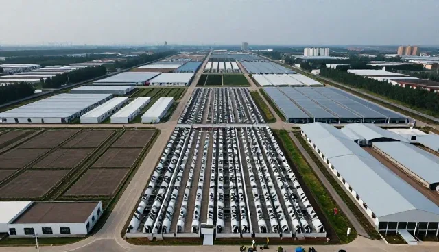 网络工程网络技术:电商运营客户关心的问题