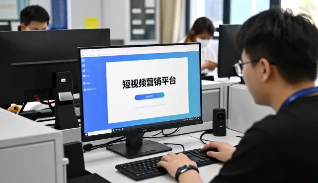 系统集成时代下APP开发定制应用价值分析