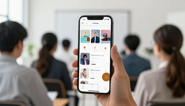 短视频营销平台使用误区及优化策略,选型关注点解析