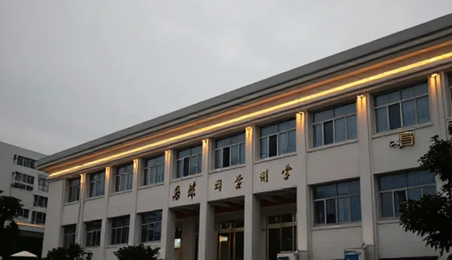 APP网络优化方案的适用条件及选择依据
